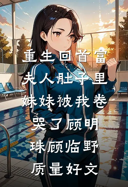 我不爱后她慌了爆火全网