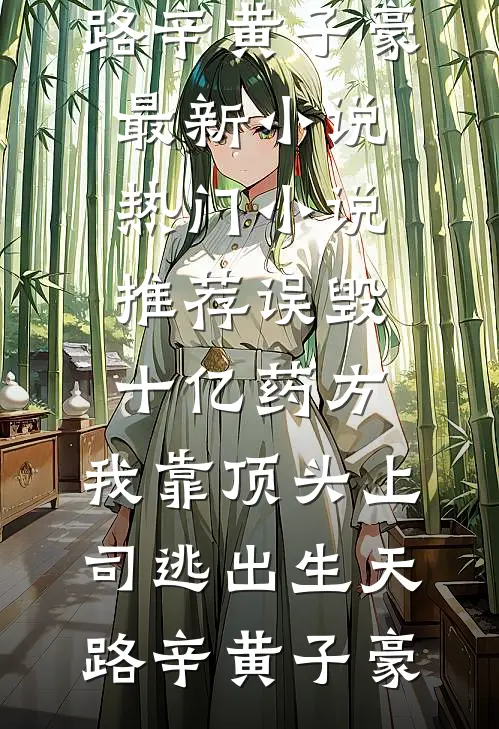老头乐撞上保时捷，谁弱谁有理？洛丽塔安琪大结局
