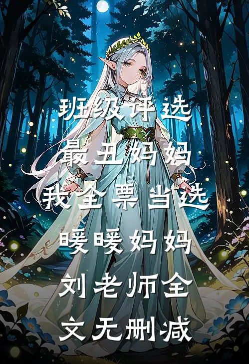 闺蜜被绿茶特助羞辱，我穿成霸总他妈直接掀桌全本