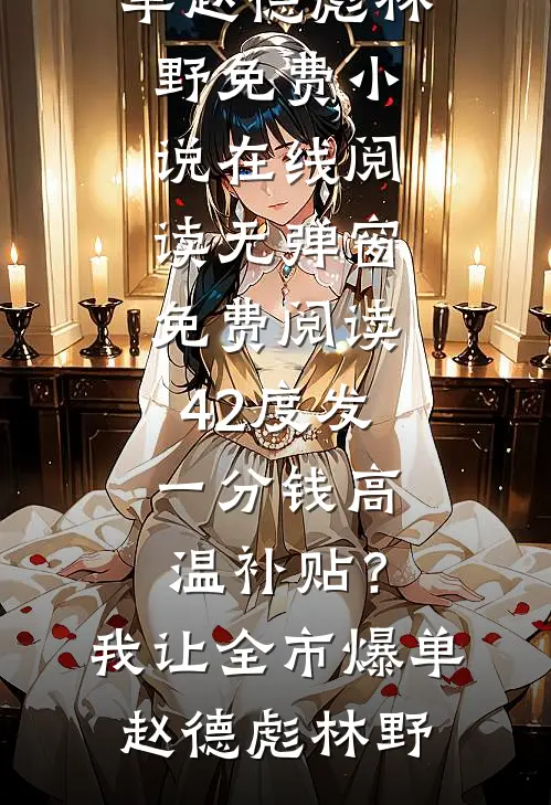 520礼物，红色镂空内衣寄错人了