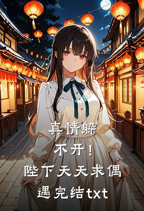 开局狂扇渣夫，情敌吓得只敢哭完结txt
