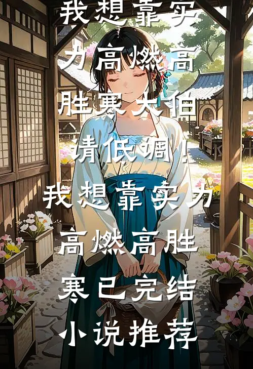 风止于盛夏