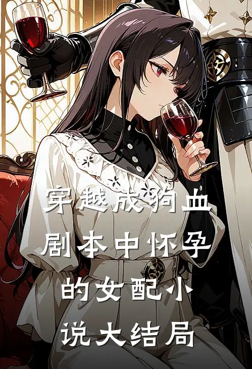 送个饭，怎么就被大领导盯上了洛凡霜沈云舟结局+番外