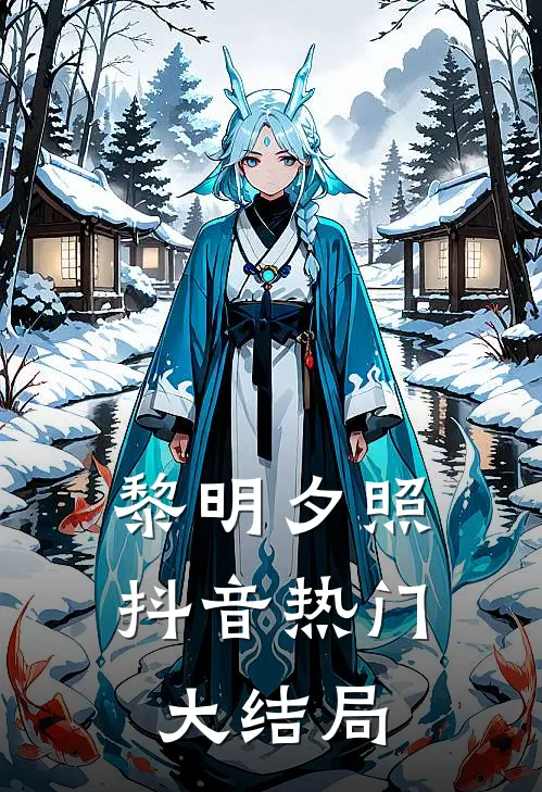 在美甲店屋檐下躲雨，店长逼我充天价会员费林深夏禾小说结局