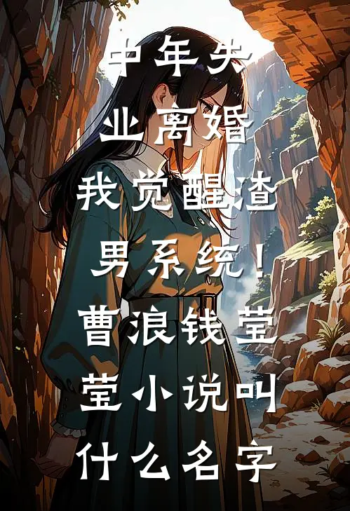 撞破老公和甜品店老板娘的棉花糖游戏全本