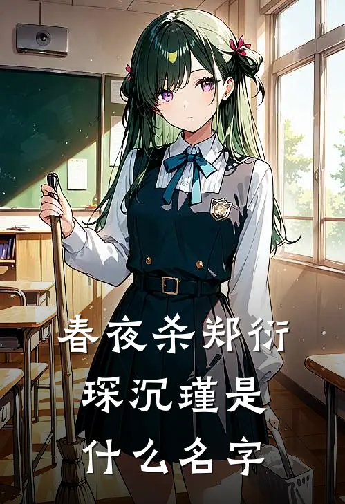 京师城门对掏，父皇您别怂啊！篇章