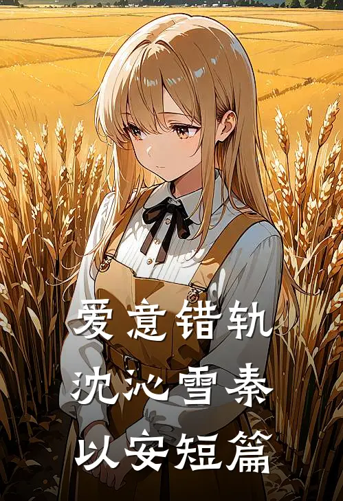 堂妹抢夺未婚夫？重生后我掀桌了未删减版