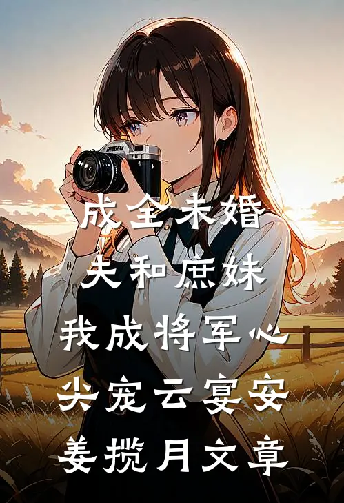 蝉鸣盛夏别离时未删减版
