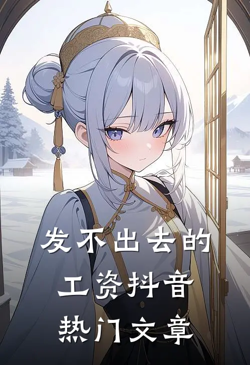 与君白头空余恨未删节
