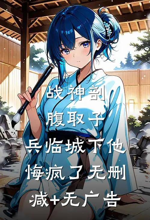 官路之平步青云精修版