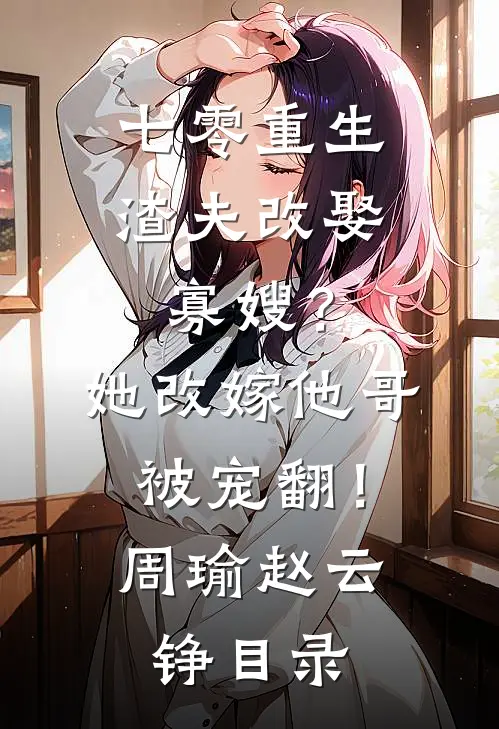 被认回当天，我演到假千金流泪雨轩苏婉儿全文+结局+番外