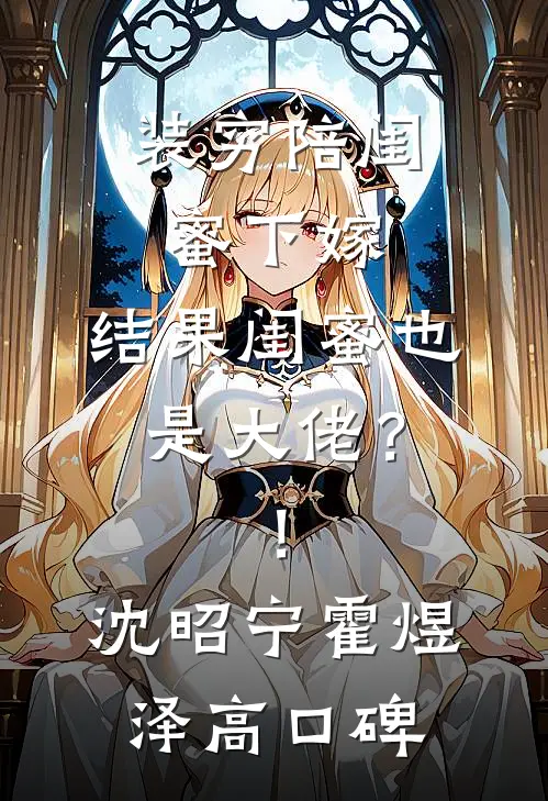 我被同事排挤，辞职后公司破产他们跪地求我全文+免费