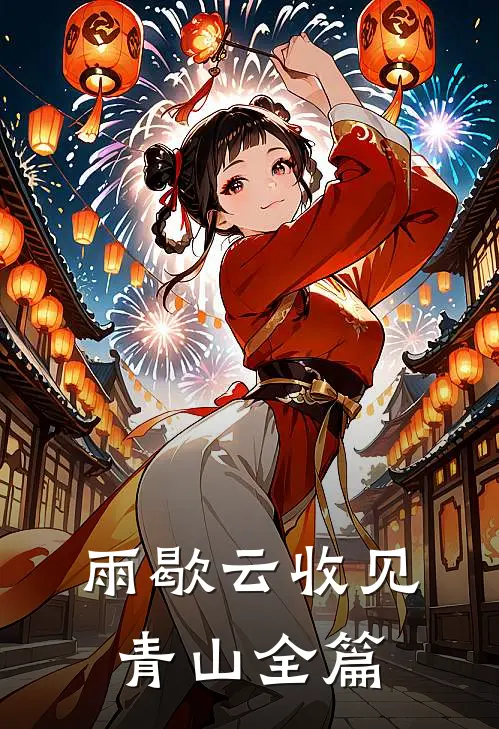 你别锁我了！不跑了就是番外