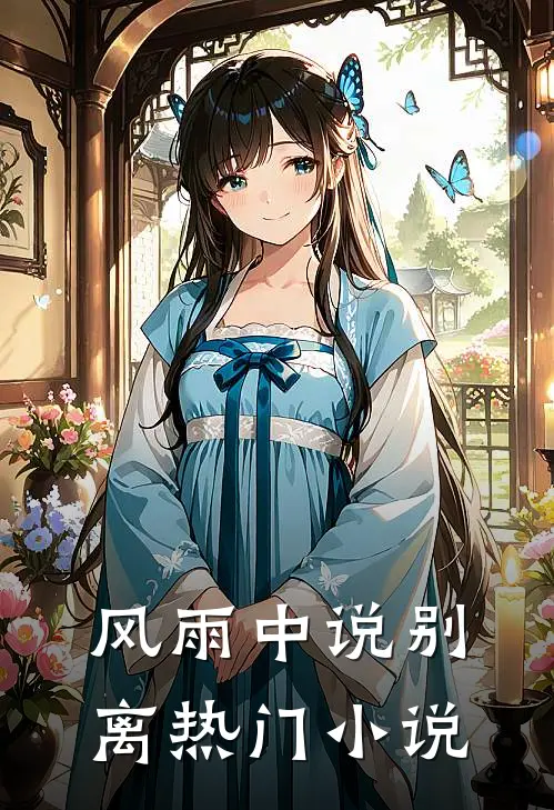 七夕夜老婆催我翻云覆雨后，我死了全文免费