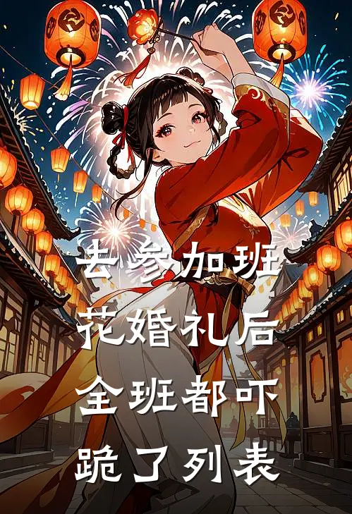 贵妃娇艳明媚，冷面帝王为之倾倒异常火爆