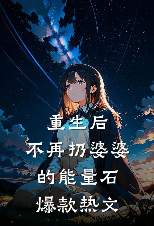 王妃要和离，王爷他急哭了无弹窗