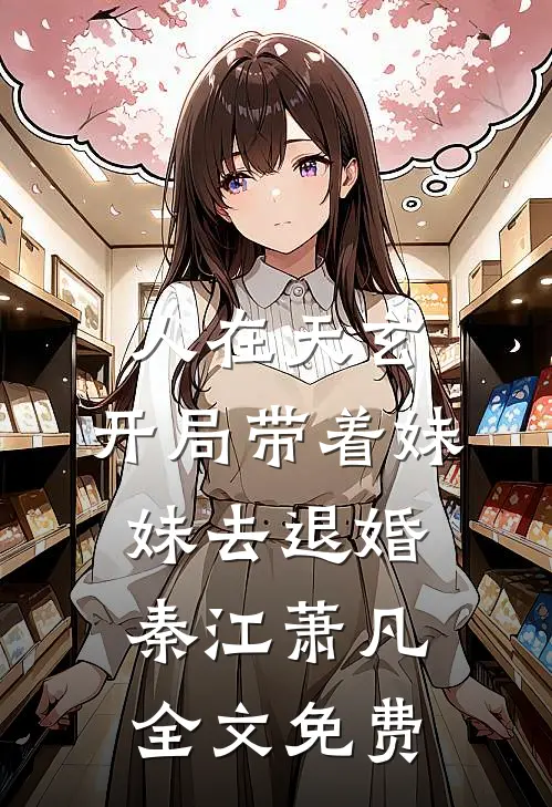 老婆的竹马放一百条毒蛇把女儿咬傻后，老婆悔疯了