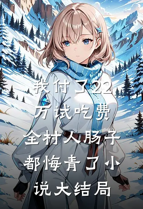 宣布封心锁爱后，我遇上了心动对象:结局+番外