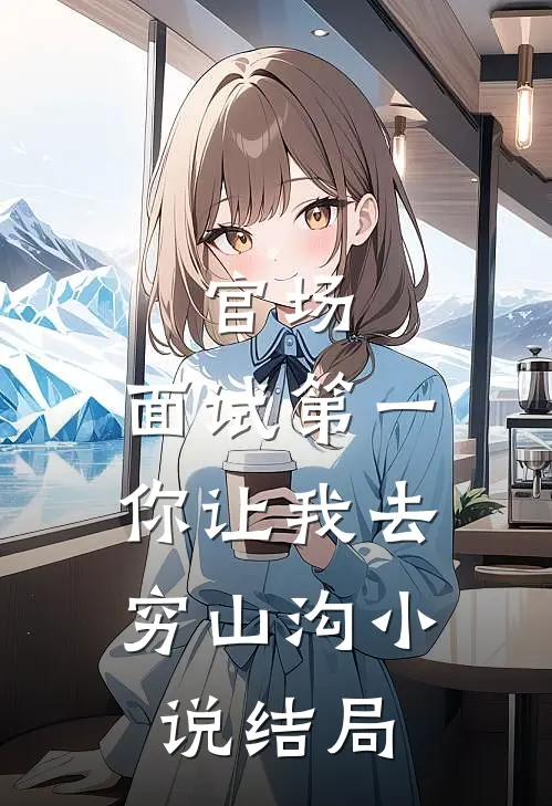 嫁豪门的妈妈把我当情敌，我重生成豪门团宠把她卷哭最新热门小说