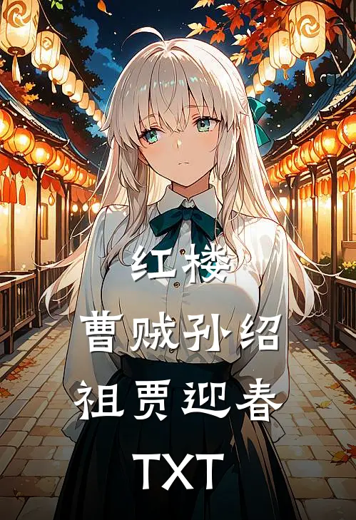旧日不向晚精品推荐