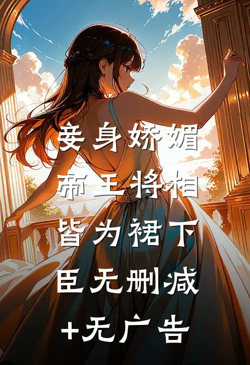 父母为养子将我虐死，重生后我靠替命蛊反杀沈晟阿晟