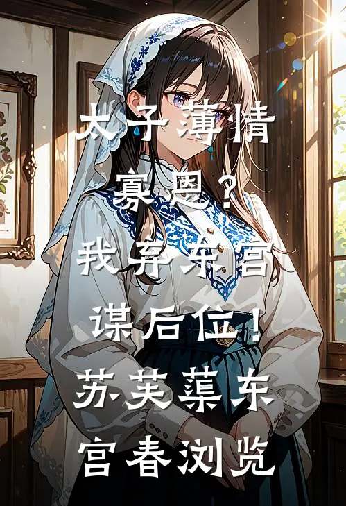 养子知道我对海鲜过敏，还让我吃虾最后结局