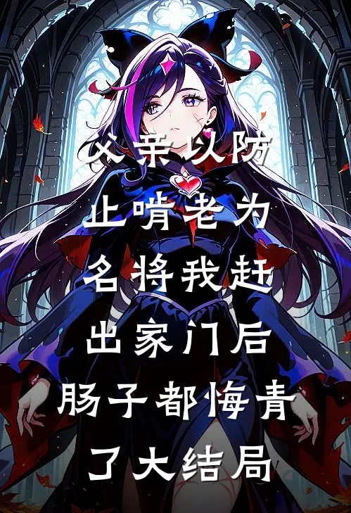 呀！高岭之花怎么被她撩成变态了无错版