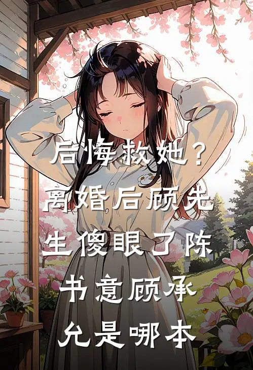 丈夫假死，婆婆装瘫，得知真相的我黑化了