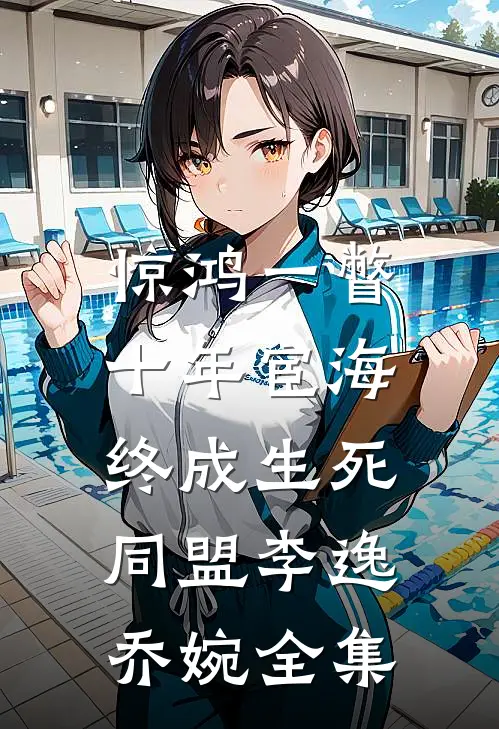 被扫地出门后，前妻小姨逼我领证前文+后续