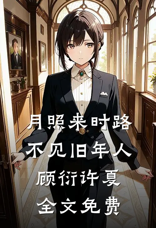 一别春深不忆君好书