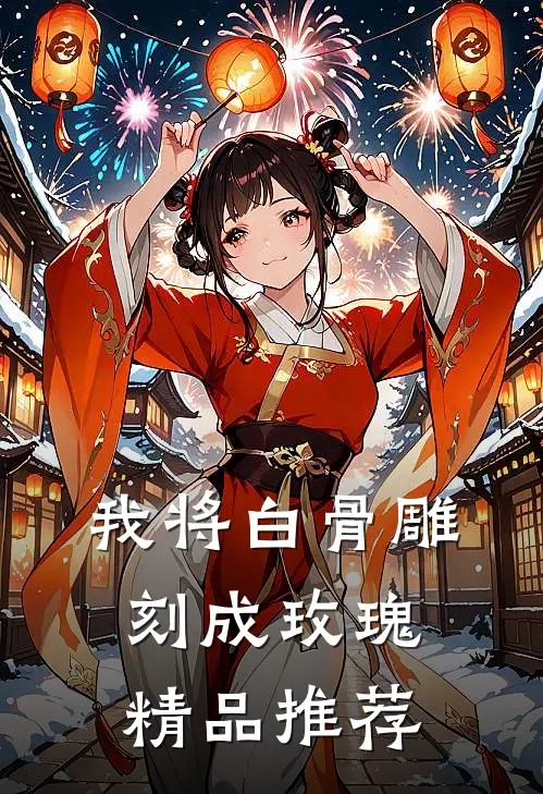 小徒弟被困在墓穴半小时，老公将我锁进石棺陪尸体过夜精品选集