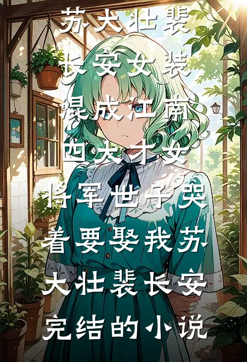 被好兄弟调侃后，我当场自戕他瞬间慌了神