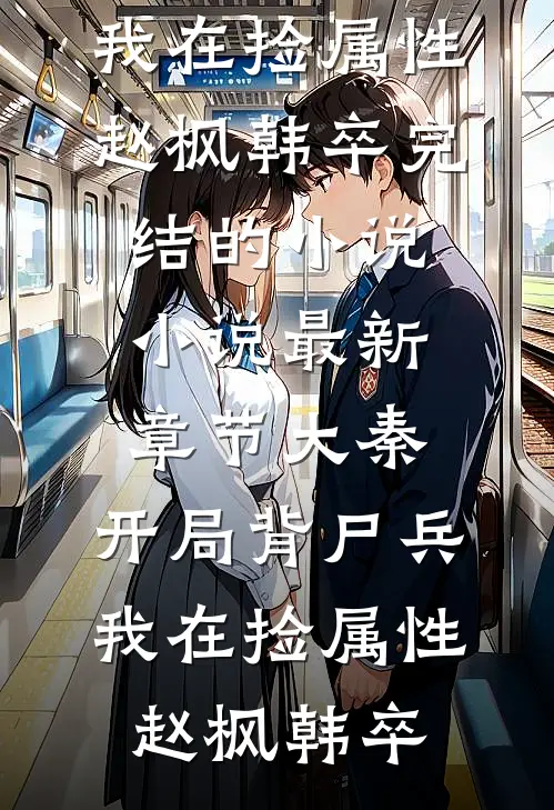 弟妹嗷嗷待哺，长兄在线奋斗未删节