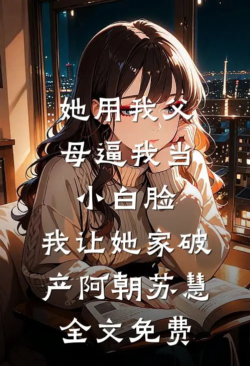 过年前三天，表妹来我家闹事