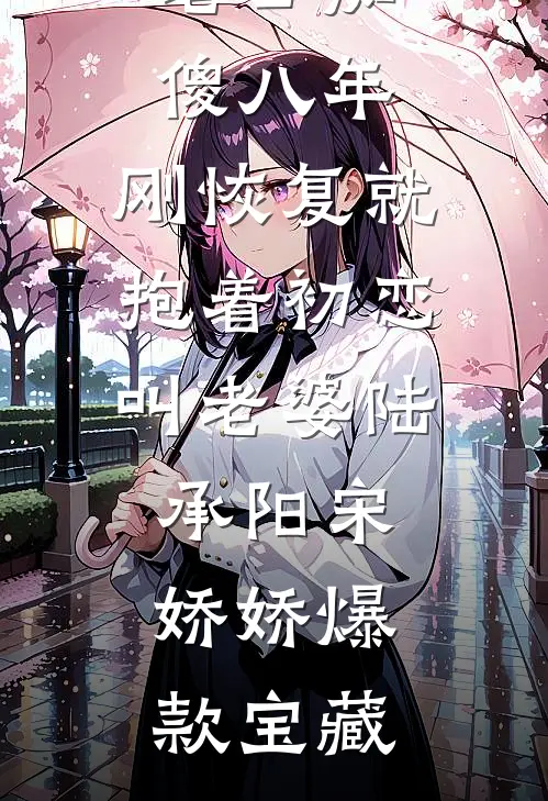 穿成恶毒寡妇！拒绝洗白，浪起来沈绾绾褚昭衍小说