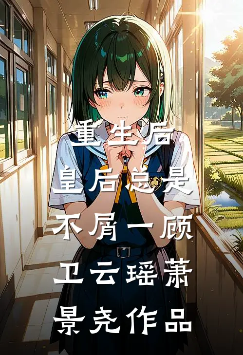 容安旧梦
