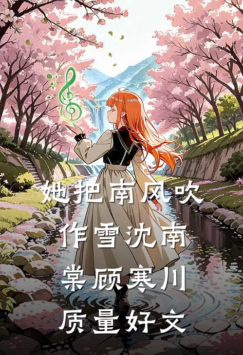 领导私下给我一个项目赚了五十万，老婆让我给领导八万热门小说