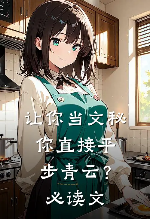 都市仙医好快活全文章节
