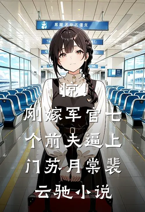 随废柴王爷流放那些日子李瑀沈新月无删减全文