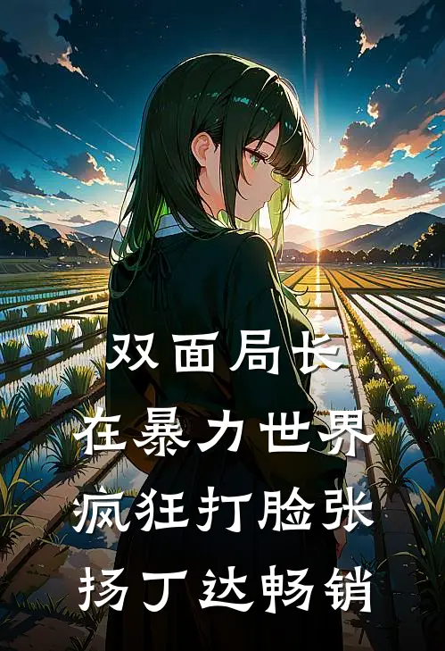 爱意已逝，何堪回首完结