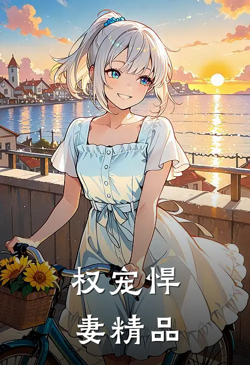 权宠悍妻精品