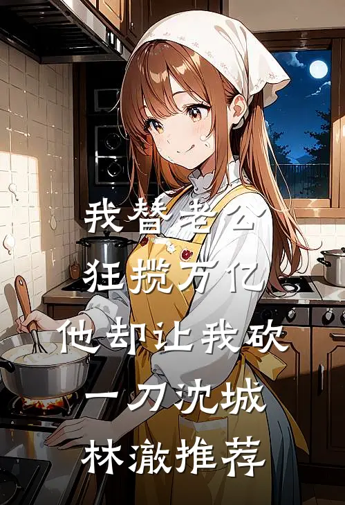 重生后，违背赊刀诺言的京圈太子爷悔疯了