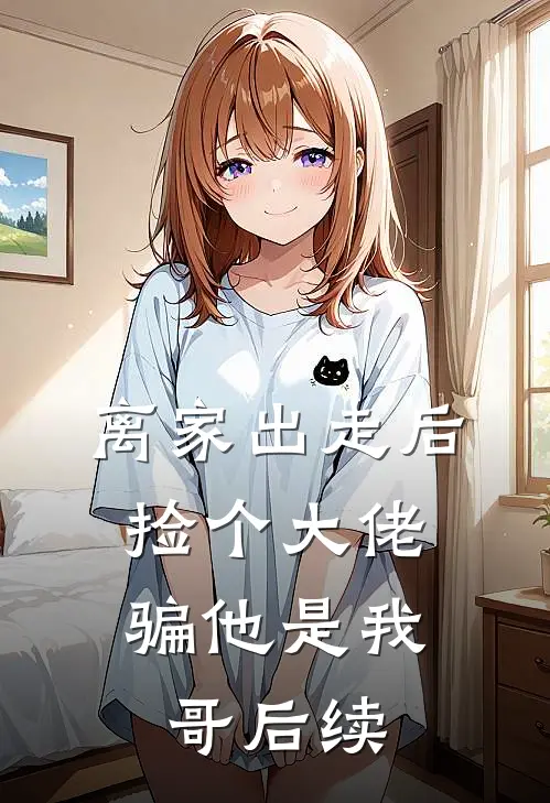 黄粱终梦醒，恰似人间四月天抖音