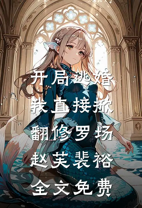 被AI换脸造黄谣后，我杀疯了