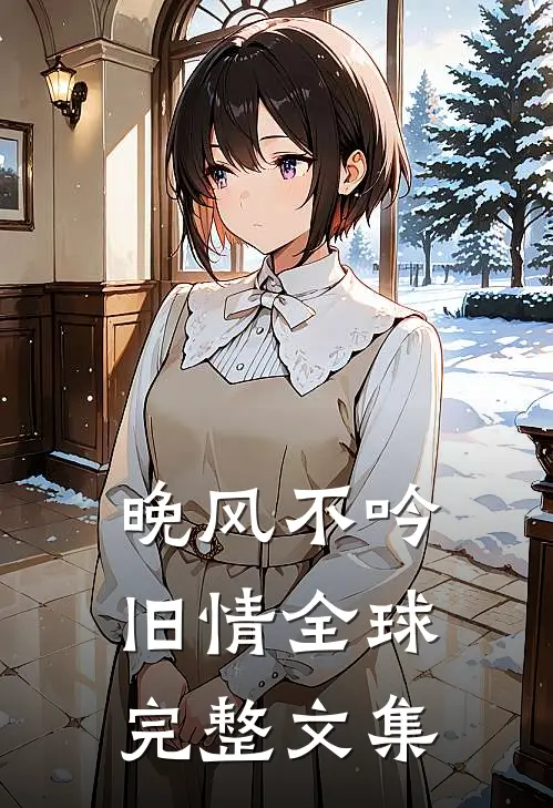晚风不吟旧情全球完整文集