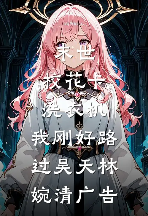 春情只到梨花薄全局