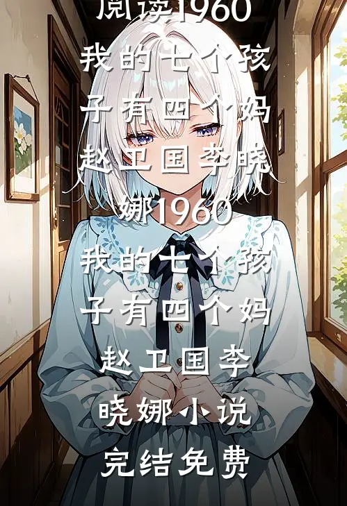 震惊！假千金被绝嗣糙汉撩怀孕了全本小说推荐