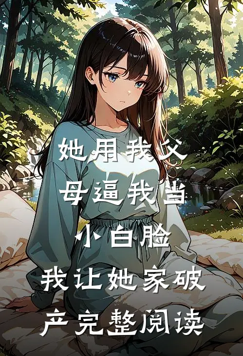 反派弟弟你别慌，哥能替你逆天改命