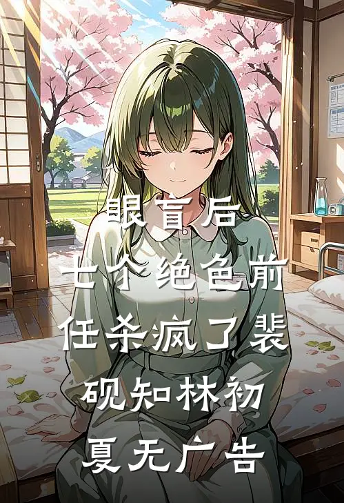 月落孤灯映寒霜无广告