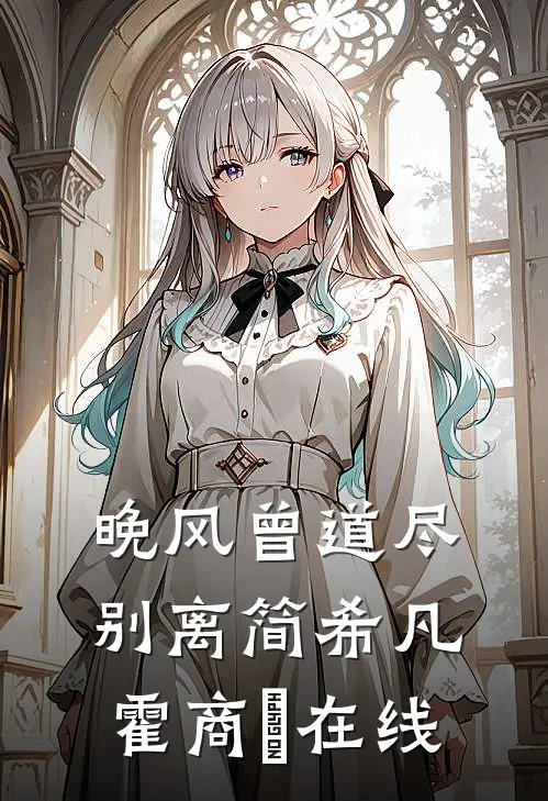 重生，娇软女配生存手册在线阅读全本阅读